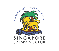 DesignTinkers at Singapore Swimming Club 