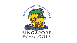 DesignTinkers at Singapore Swimming Club 